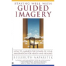 Staying Well with Guided Imagery
