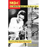 MDC Al Schvitz: Double Life in Double Time