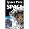Space Cats from Space