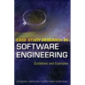 Software Engineering