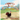 Turkey's Thanksgiving Adventure: A Barnyard Tale