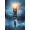 The Lighthouse