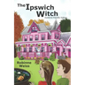 The Ipswich Witch: Dyslexia-friendly Edition