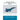 Sukhoi Su-30 Super-Manoeuvrable Family: Su-30MKI/MKM/MKI(A)/SM
