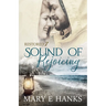 Sound of Rejoicing: Inspirational Christian Fiction