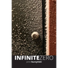 Infinite Zero