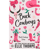 Buck Cowboys