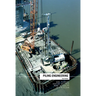 Piling Engineering