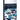 Laboratory Manual of Pharmacology