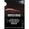 Unruffled Courage: The Adventures of American Patriot Benjamin Hamilton and a Cherokee Maiden Named Moonglow