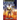Quantum Spacewalker: Quinn's Quest