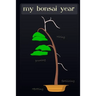 My Bonsai Year: Planning the care of your bonsai trees