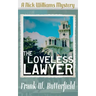 The Loveless Lawyer