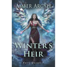 Winter's Heir