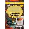 Kodak Black: Flying High to Success, Weird and Interesting Facts on Dieuson Octave!