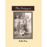 My Bridgeport