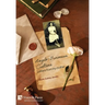 Anglo-Burmese Culture: Letters from my mother