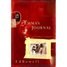 Emma's Journal