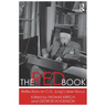 The Red Book: Reflections on C.G. Jung's Liber Novus