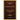 Gettysburg Made Plain: A Succinct Account of the Campaign and Battles (1888)