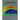 Autodesk CFD 2023 Black Book