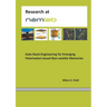 Gate Stack Engineering for Emerging Polarization based Non-volatile Memories