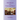 Style Manual for Essays and Theses