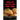 Fried Pie Recipes For Home Cook: Delicious Recipes To Try At Home: How To Cool Pie Quickly