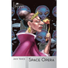 Space Opera