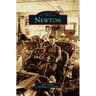 Newton