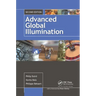 Advanced Global Illumination