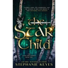 The Star Child