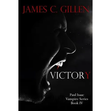 Victory