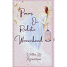 Poems on Realistic Womanhood
