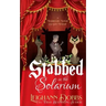 Stabbed in the Solarium