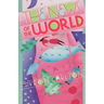The News of the World: Stories
