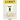 Line?: The Creative Way for Actors to Quickly Memorize Monologues and Dialogues