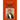 An Insider's Critique of the Kazakh Nation: Reflections on the Writings of Abai Kunanbai-uhli