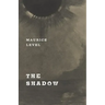 The Shadow