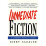 Immediate Fiction