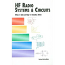 Hf Radio Systems and Circuits