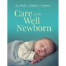 Care of the Well Newborn