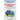 Bundle 2 in 1: Emotional Healthy Spirituality & Emotional Agility Guidebook