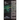 Threshold
