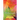 Heavenly Kaleidoscope