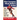 The League That Didn't Exist: A History of the All-American Football Conference, 1946-1949