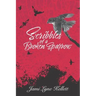 Scribbles of a Broken Sparrow
