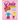 Dolls Coloring Book: Toys Coloring Book Edition