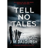 Tell No Tales