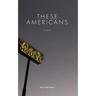 These Americans